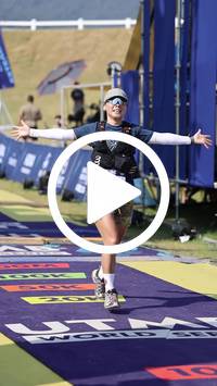 BIB:  <button type="button" onclick="openModal(27398301)" class="btn btn-primary btn-sm float-right" data-toggle="modal" data-target=".modal-high-quality">
                <i class="fa fa-download"></i> Download
                </button>